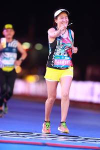 BIB: 
                            <button type="button" onclick="openModal(23608960)" class="btn btn-primary btn-sm float-right btn-popup" data-toggle="modal" data-target=".modal-high-quality">
                        <i class="fas fa-shopping-cart"></i> Add to Cart
                    </button>
                                            <button type="button" onclick="isThisMe(23608960, true)" class="btn btn-success btn-sm float-right btn-popup btn-isme hidden" data-toggle="tooltip" data-placement="bottom" title="นี่คือรูปของคุณใช่ไหม คลิกที่นี่เพื่อเอาเข้าอัลบั้ม">
                        <i class="fas fa-plus"></i> Add to album
                    </button>
                    <button type="button" onclick="isThisMe(23608960, false)" class="btn btn-warning btn-sm float-right btn-popup btn-isnotme hidden">
                        <i class="fas fa-ban"></i> Remove from album
                    </button>